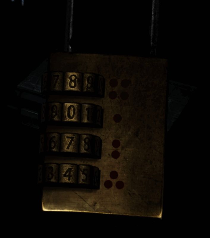 山阴游戏相关图片4