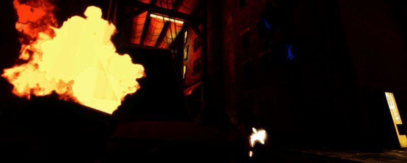 ANEURISM IV相关图片1