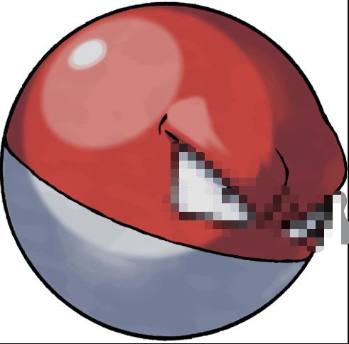 《幻兽帕鲁》帕鲁球更新后使用画面