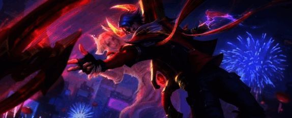 金铲铲之战月男相关图片2