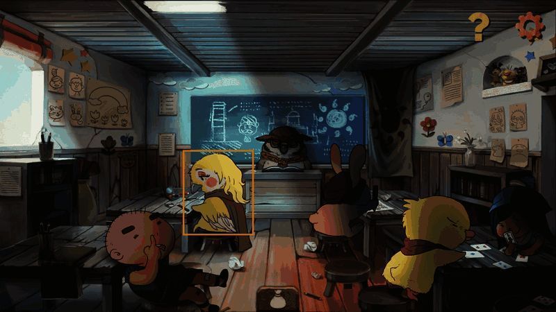 游戏相关图片10