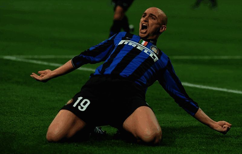 坎比亚索相关图片2