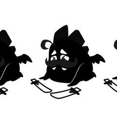 《超2》相关动态图