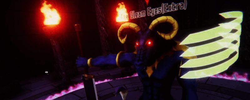 《Subspace Hunter》相关图片