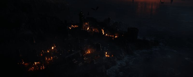 《毁灭战士:黑暗时代》相关图片1