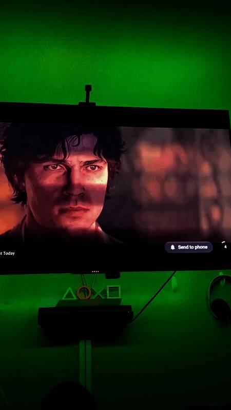 《四海兄弟：故乡》游戏画面6