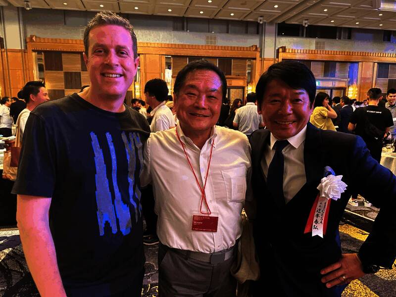 TGA 2024相关配图4