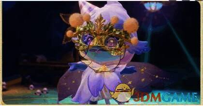 风物任务奖励展示图