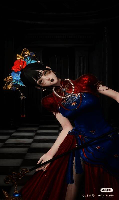 图片 10.jpg 以闪亮之名相关图片10