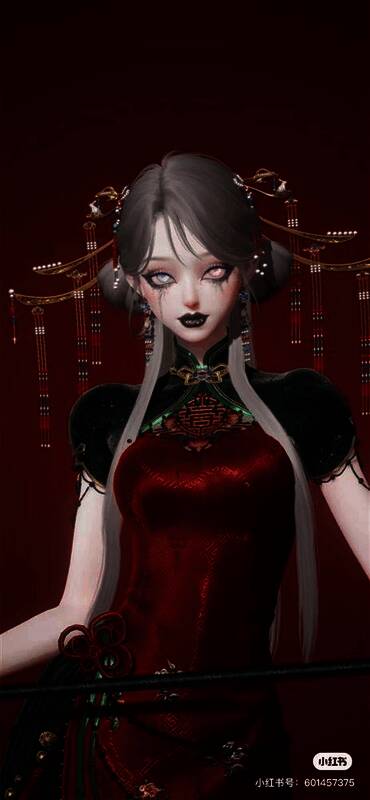 图片 11.jpg 以闪亮之名相关图片11