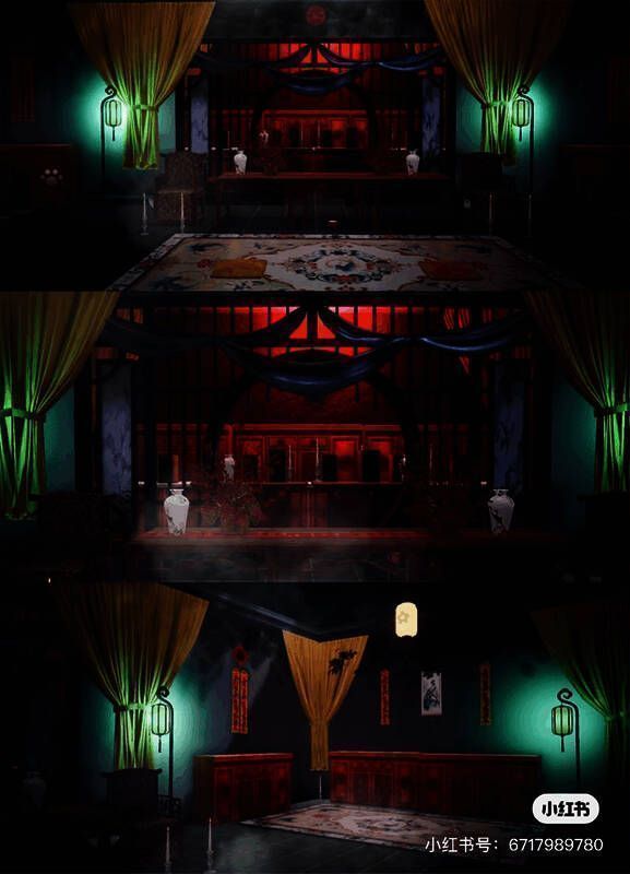 图片 15.jpg 以闪亮之名相关图片15