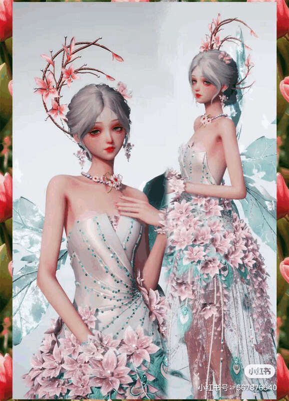 图片 16.jpg 以闪亮之名相关图片16