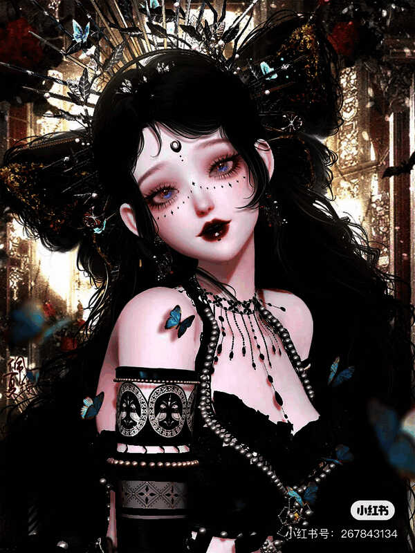 图片 17.jpg 以闪亮之名相关图片17