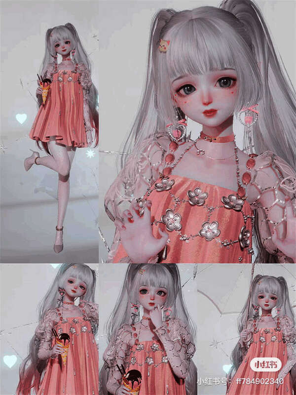 图片 18.jpg 以闪亮之名相关图片18