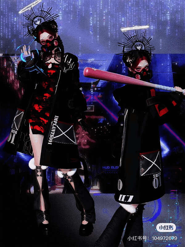 图片 19.jpg 以闪亮之名相关图片19