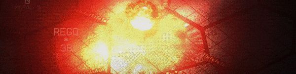 《Dust Front - 灰烬战争》游戏画面5