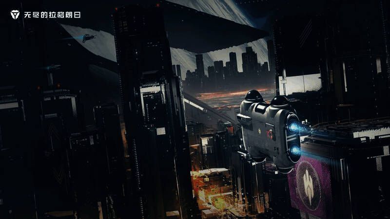 庆典活动精彩瞬间图片