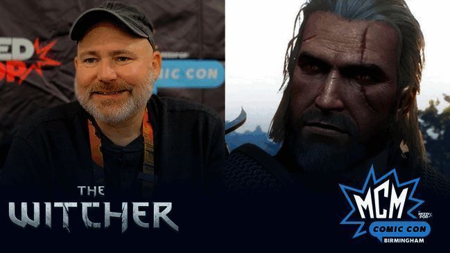 巫师相关新闻配图1