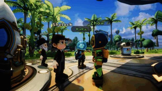 1693032042791519.png 《Club Koala》相关展示图片3