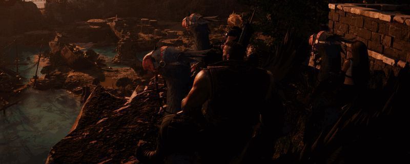 艾莉丝艳阳花朵衣服相关图片