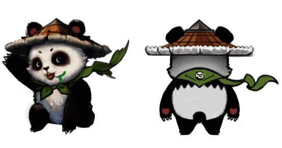 《王牌战争：文明重启》活动宣传图2