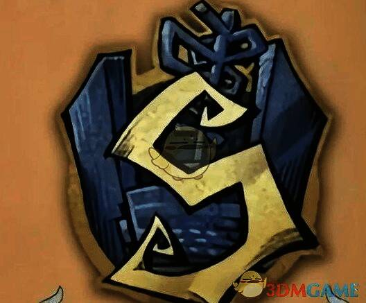 第五人格相关图片2