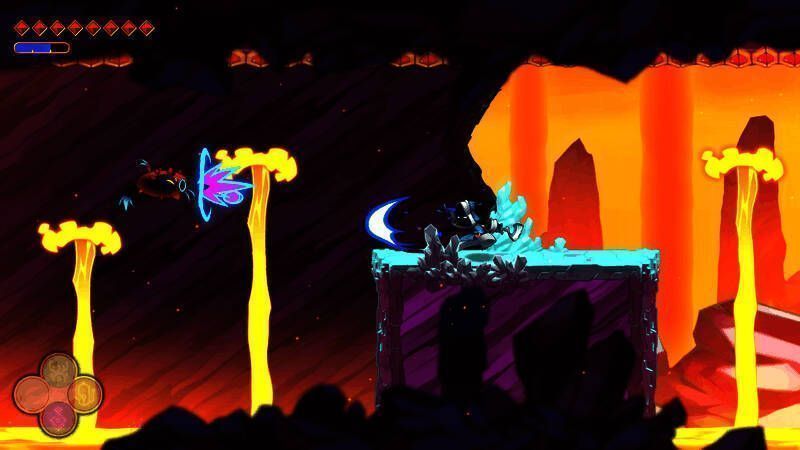 《潘卡普:守梦人》相关图片5