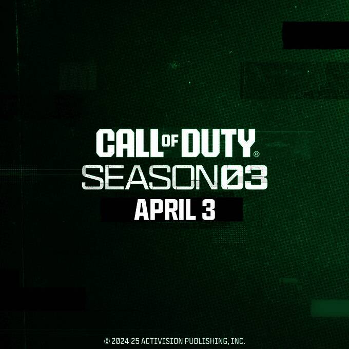 《使命召唤:黑色行动6》相关宣传图