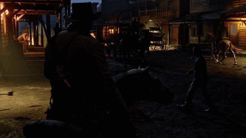 相关游戏场景图片1