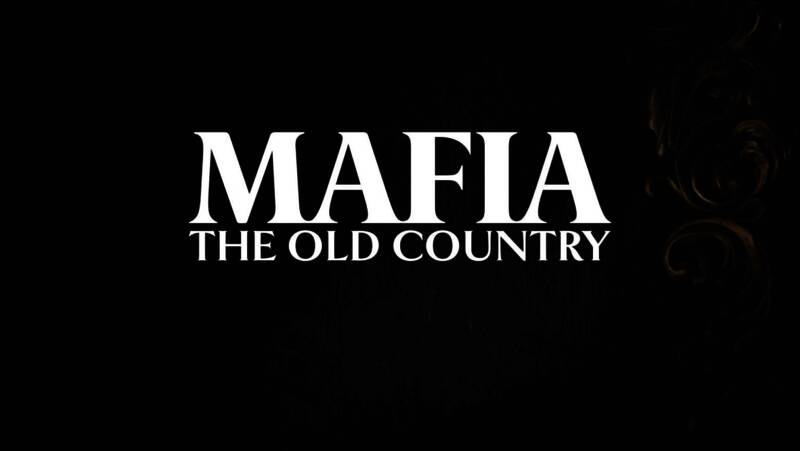 TGA相关游戏宣传图