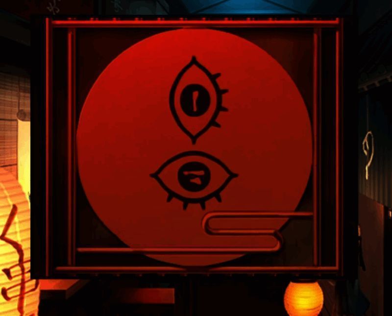 第七章游戏场景