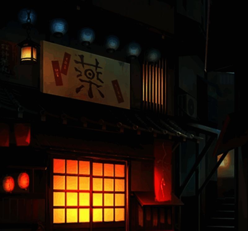 第八章游戏场景