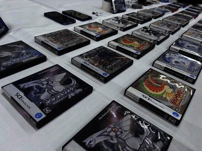 与案件相关的场景或资料图片