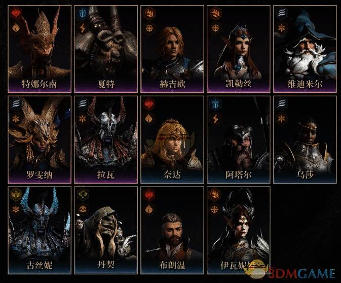 输出卡牌相关图片