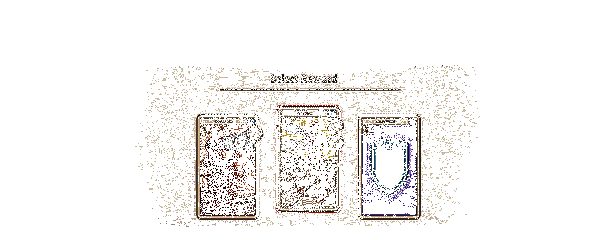 《狭间骑士》游戏动态画面2