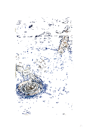 天逆每新皮肤·星夜羽动态展示1