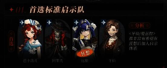 重返未来1999阿莱夫阵容相关图片