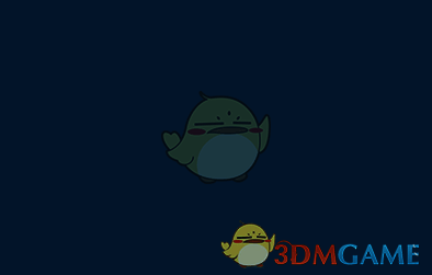 sketchbook怎么绘制星空插画?妙笔生花绘制星空教程! SketchBook填色界面图