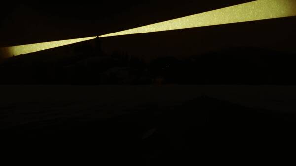 《Flashing Dark》游戏画面4