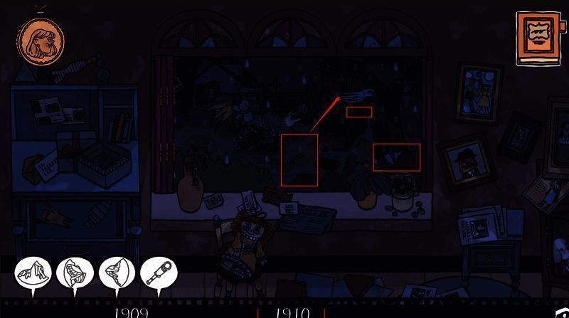 游戏相关图片17