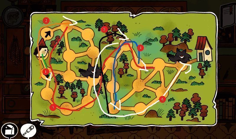 游戏相关图片23