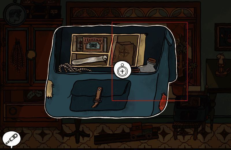 游戏相关图片24