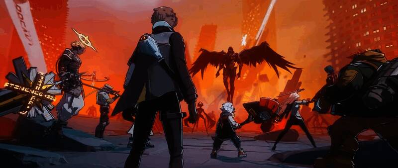 伊瑟重启日相关图片4