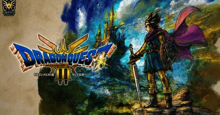 GEO游戏连锁店相关画面