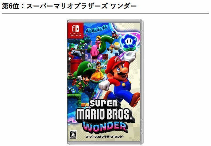 《超级马里奥兄弟 神奇》游戏画面