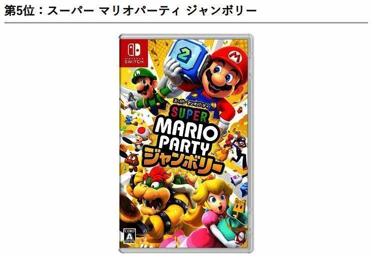 《超级马力欧派对 空前盛会》游戏画面