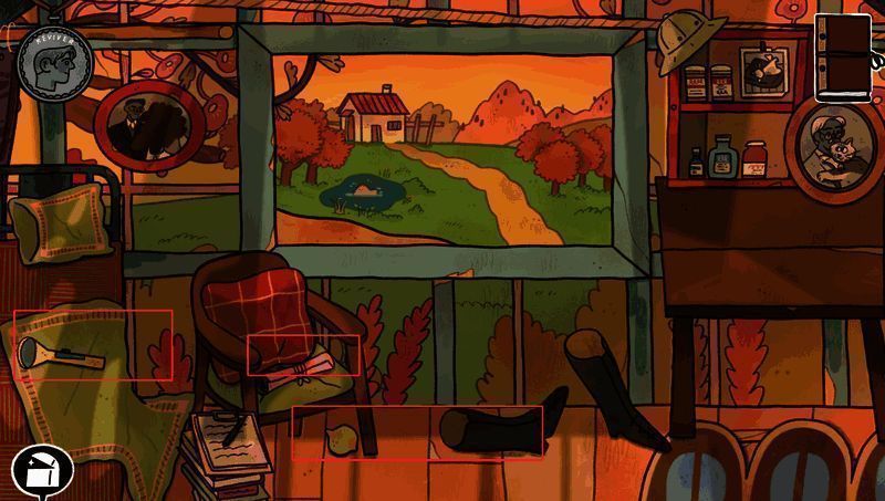 游戏相关图片14