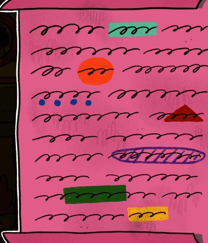 游戏相关图片15