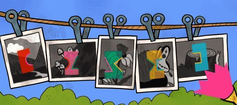 游戏相关图片16