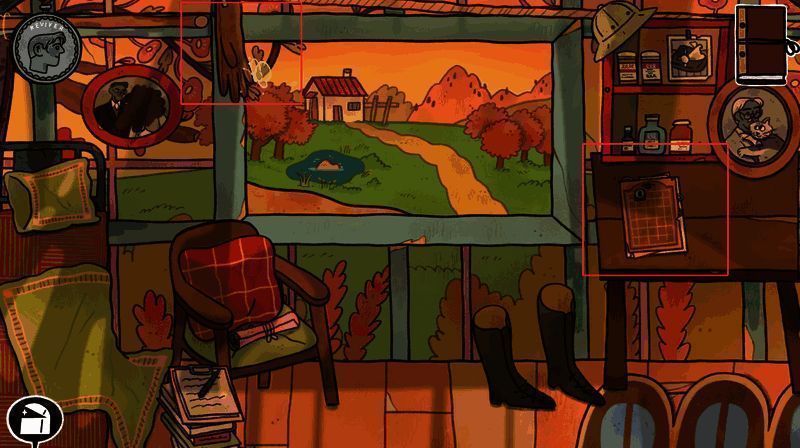 游戏相关图片17